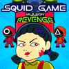 wixnum Online Games